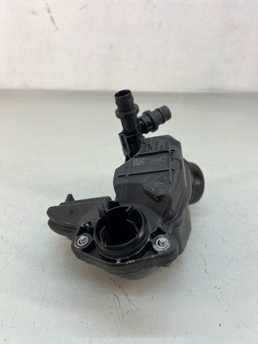 Risonatore ammortizzatore
