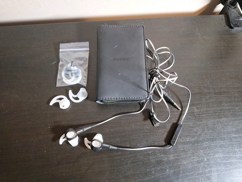 Bose triport ear mobile - bose,