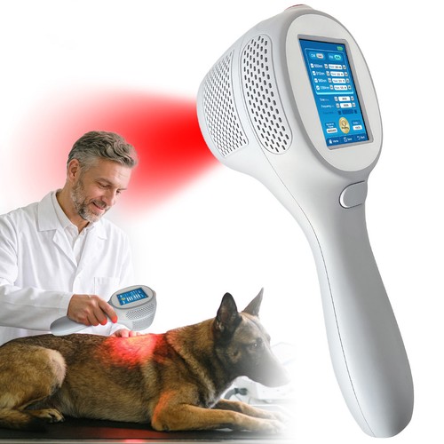 Laserterapia professionale 15w - laserterapia,