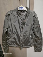 Giacca Leggera PEUTEREY 8 ANNI