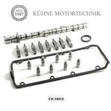 Kit albero a camme CK-10015 per BMW E30 E36 318 i M40