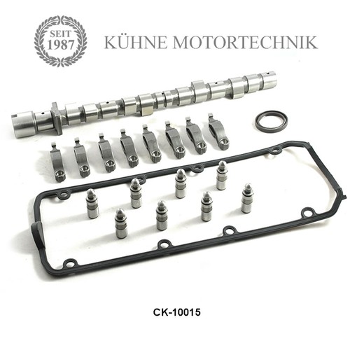 Kit albero camme - albero, a