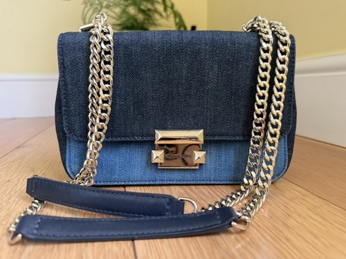 Borsa tracolla michael kors - tracolla,