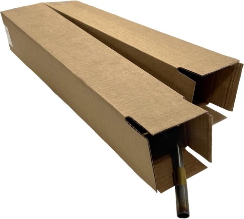 Scatole carta cartone - scatole,
