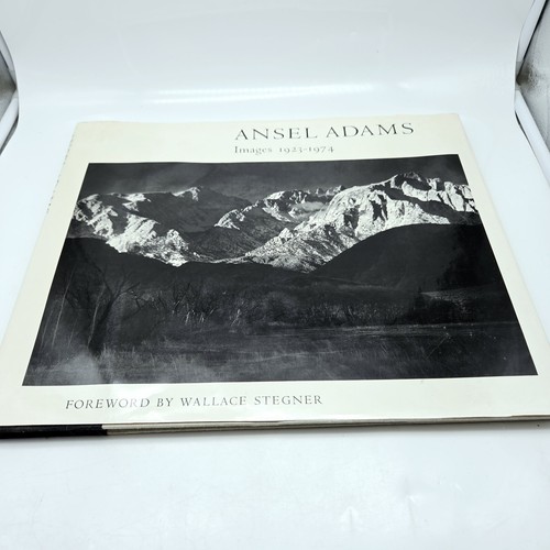Ansel adams images 1923 - adams,