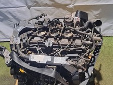 MOTORE PER TOYOTA Rav4 4° Serie 2AD FTV 1900026501 2ADFTV diesel 2231 (05>09)