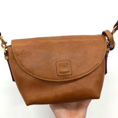 Borsa tracolla dooney - borsa,