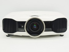 Proiettore LCD EPSON