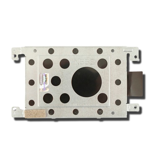Asus n551 n551j - n551j, n551jm