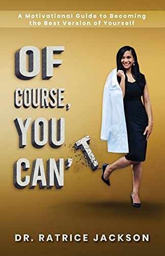 Course you can - of,