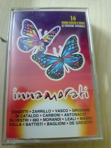 Innamorati canzoni amore - innamorati, d'amore