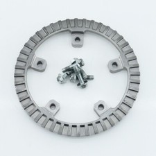 YAMAHA FZ6 FZ6-S RJ14 Fazer