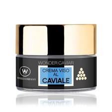LR Wonder Caviar - Crema Viso