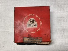 Calotta spinterogeno auto