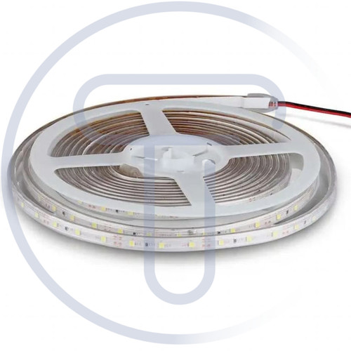 Strip led 12v - 12v,, 5