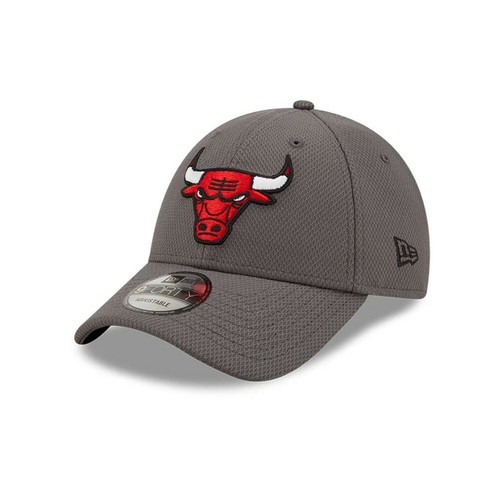 New era casquette 9forty - new,