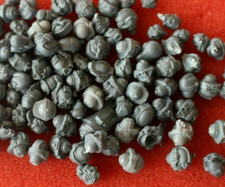 Warhammer 40k Space Marines