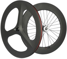700c 70mm anteriore tri - 700c,
