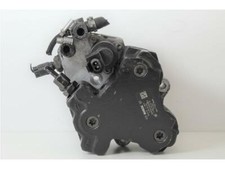 0445010120 POMPA INIEZIONE  BOSCH SMART FORFOUR (454) 1.5D KW50 - 68CV (2006)