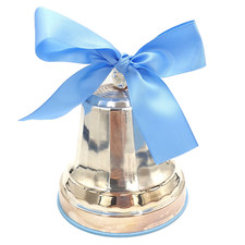 Carillon vintage campanella