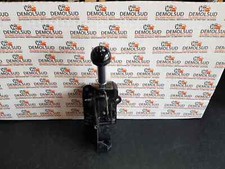 LEVA MARCE POMELLO CAMBIO