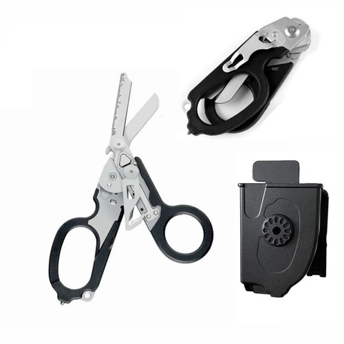 Raptor utensile multifunzione - raptor,