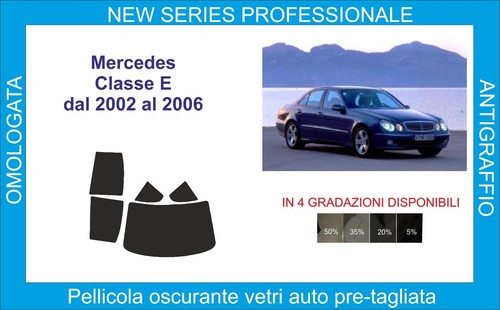 Pellicole oscuranti vetri - pellicole,