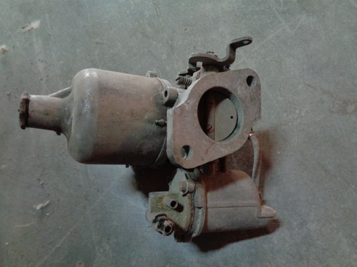 M5037 carburatore - xx,
