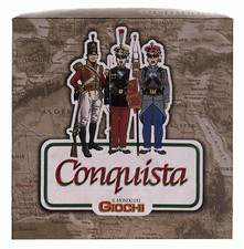 Ebond Gioco Da Tavolo