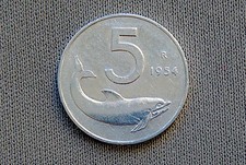 Italia Repubblica Italiana