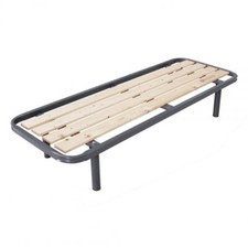 RETE A DOGHE VERTICALI