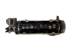 Testata fiat punto 188 - punto,