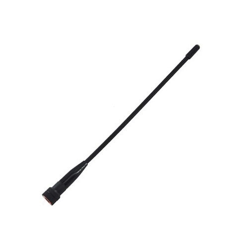 Antenna sma maschio 400 - antenna, sma-maschio