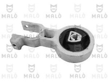 SUPPORTO CAMBIO FIAT GRANDE PUNTO EVO ALFA MITO 1.3 JTD MJT 90CV 6 MARCE