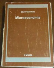 Microeconomia