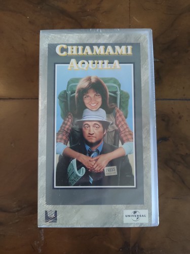 Chiamami aquila john belushi - belushi,
