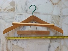 Antica Stampella gruccia