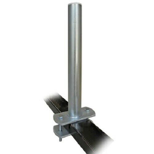 Supporto antenna staffa - antenna,