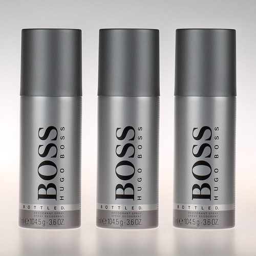 Hugo boss bottiglia - hugo, in