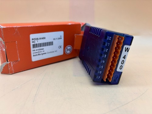 Saia burgess controls - saia,