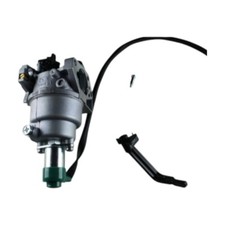 HONDA GX LT 240V CARBURATORE