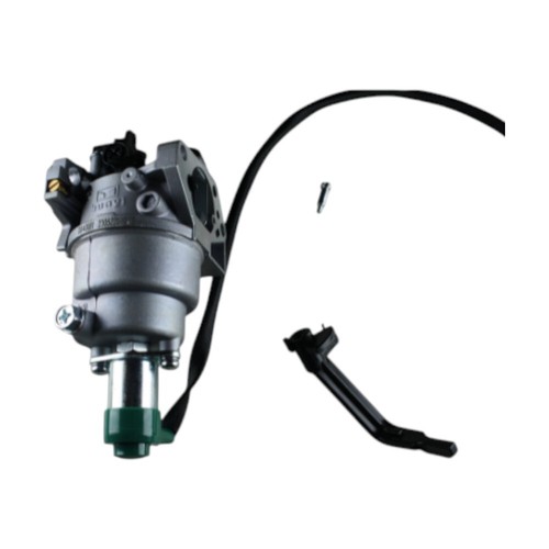 Honda 240v carburatore - 240v,