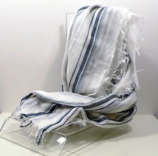 Sciarpa stola moda unisex - stola,