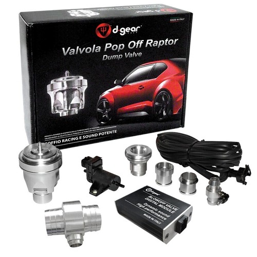 Gear 1235434 0 - d-gear,