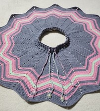 Gonna Bambina 4-5 Anni