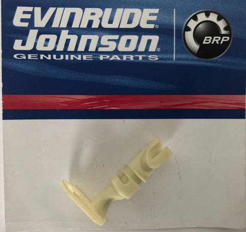 Evinrude johnson 5hp - johnson, 4,5hp