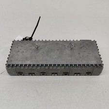 MERCEDES-BENZ CLS C218 Sirius