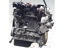 9HZ MOTORE IMP.BOSCH CITROEN C4 (B5) 1.6 HDI 16V MAN 5M 109CV 2007 3P BERL
