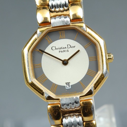 Orologio donna christian - orologio,