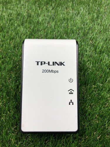 Link wpa271 tl - tl-wpa271, tl-pa211